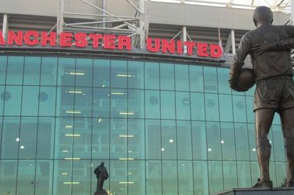 5. Bild der Unterkunft