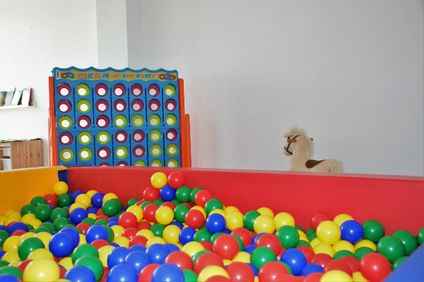 14. Bild der Unterkunft