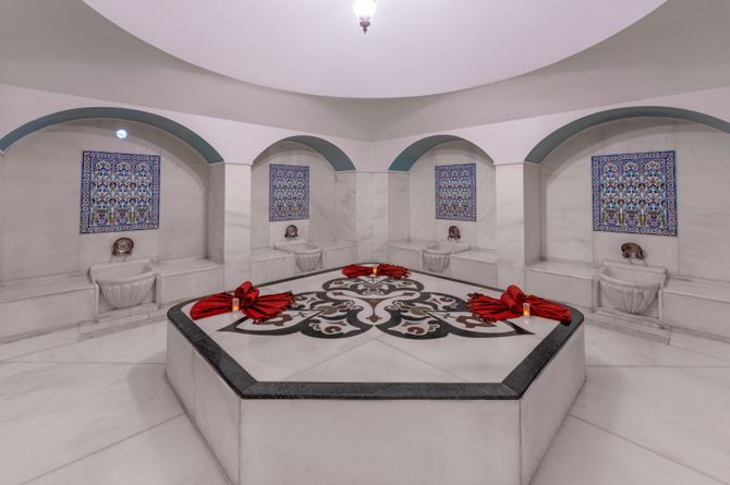 Hammam