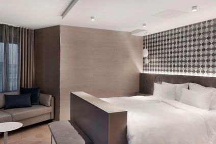 16. Bild der Unterkunft