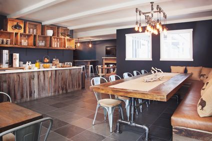 8. Bild der Unterkunft