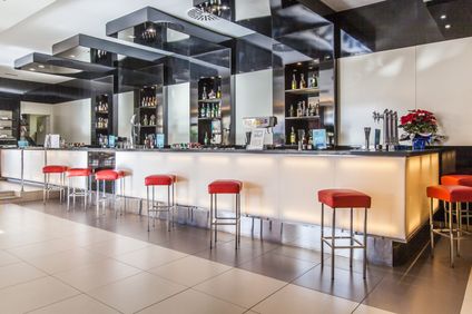 8. Bild der Unterkunft