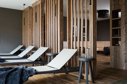 10. Bild der Unterkunft