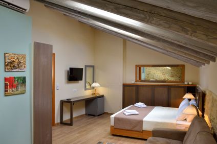 11. Bild der Unterkunft