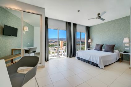 8. Bild der Unterkunft