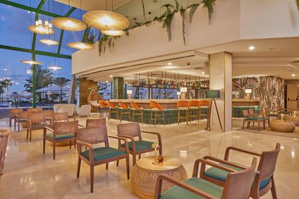 14. Bild der Unterkunft