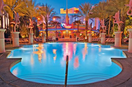 5. Bild der Unterkunft