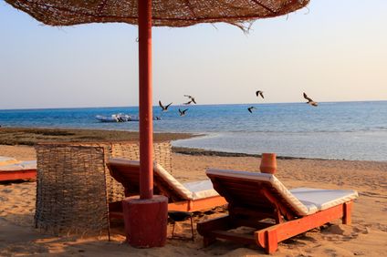 12. Bild der Unterkunft