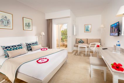 9. Bild der Unterkunft