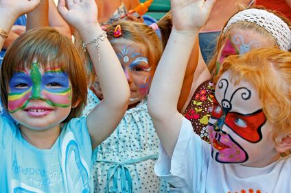 7. Bild der Unterkunft