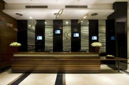 15. Bild der Unterkunft