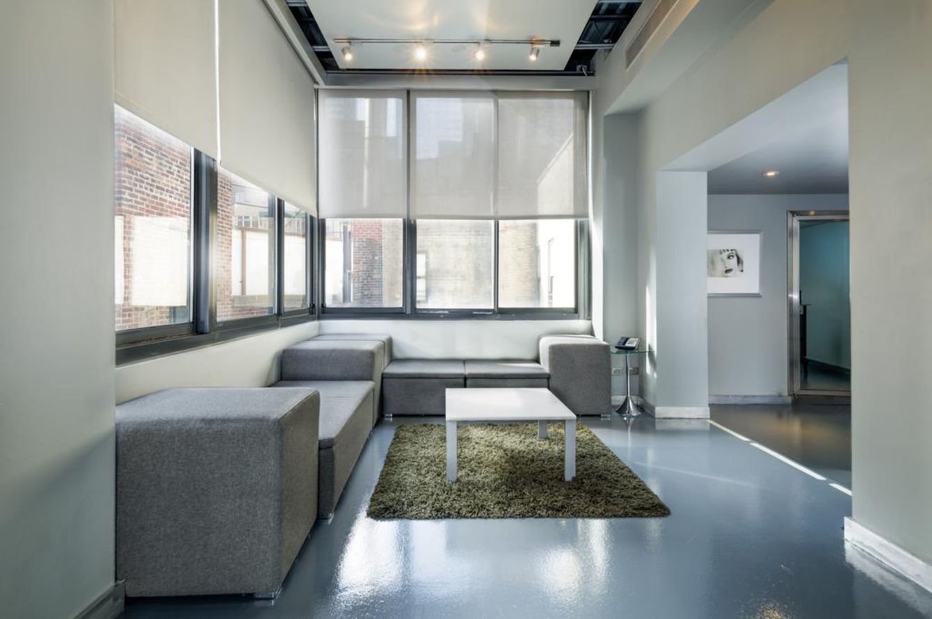 Penthouse