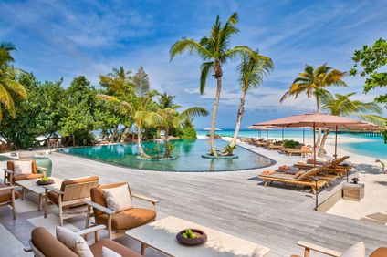 3. Bild der Unterkunft