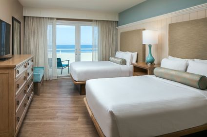 10. Bild der Unterkunft