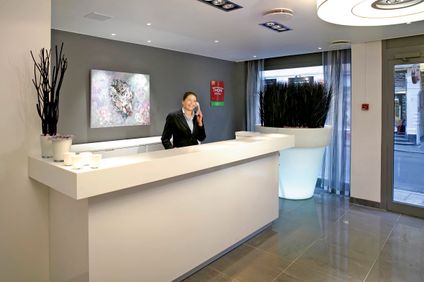 3. Bild der Unterkunft