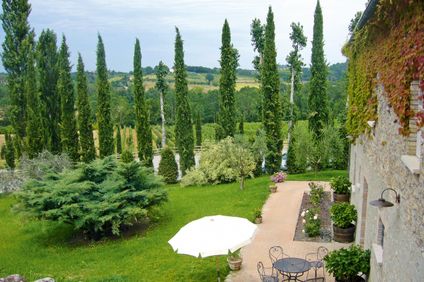 6. Bild der Unterkunft