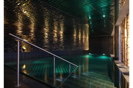 3. Bild der Unterkunft