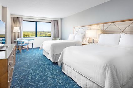 2. Bild der Unterkunft