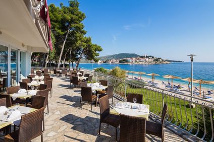 15. Bild der Unterkunft