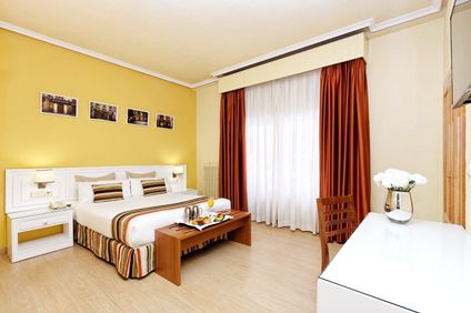 5. Bild der Unterkunft