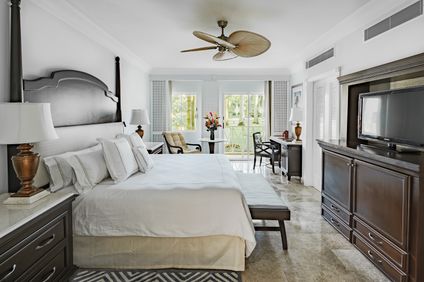 5. Bild der Unterkunft