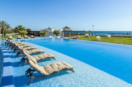 3. Bild der Unterkunft