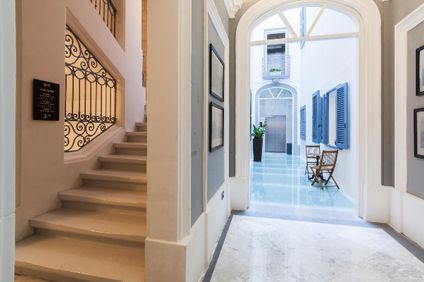 3. Bild der Unterkunft