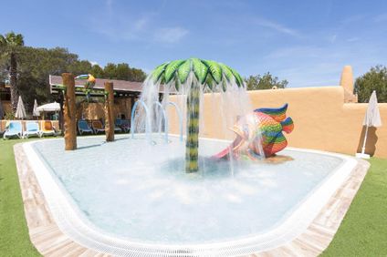 5. Bild der Unterkunft