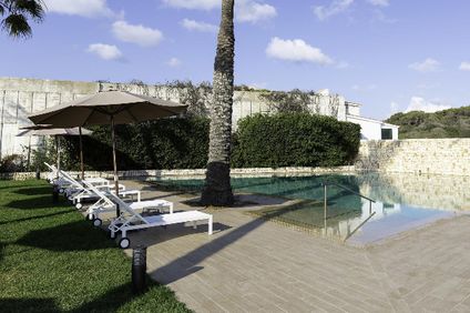 11. Image de l'établissement