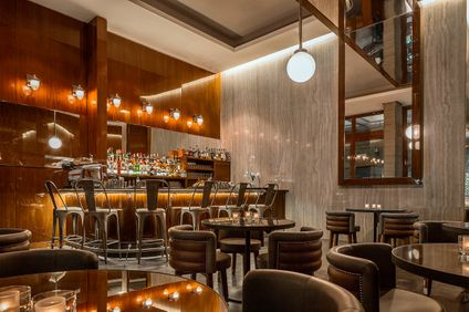 7. Bild der Unterkunft