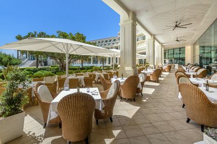 5. Bild der Unterkunft