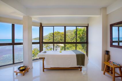 23. Bild der Unterkunft