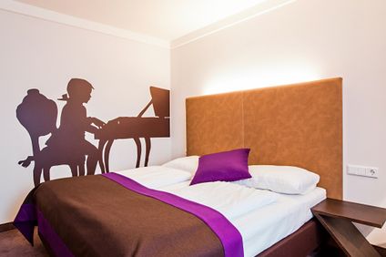 12. Bild der Unterkunft