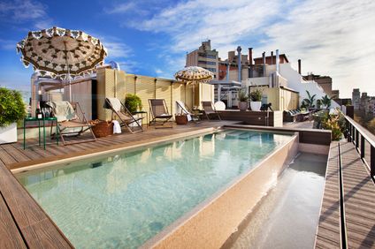 8. Bild der Unterkunft