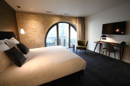 3. Bild der Unterkunft