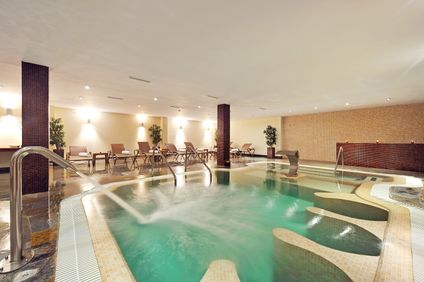 7. Bild der Unterkunft