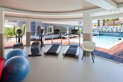 12. Bild der Unterkunft