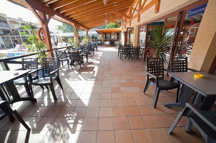 7. Bild der Unterkunft