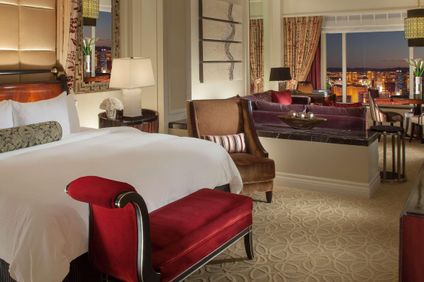 2. Bild der Unterkunft