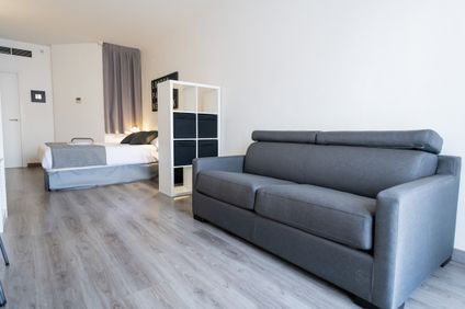 3. Bild der Unterkunft