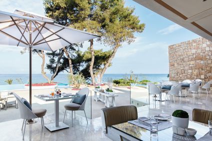 18. Bild der Unterkunft