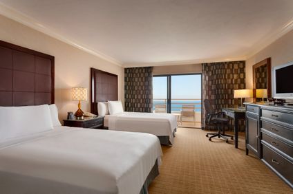 8. Bild der Unterkunft