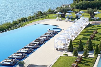 9. Bild der Unterkunft