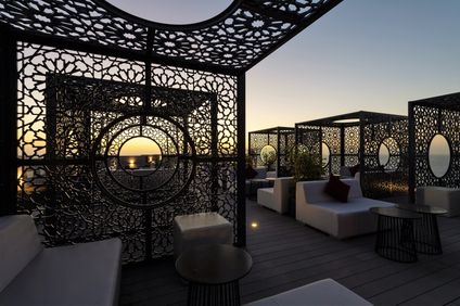 10. Bild der Unterkunft