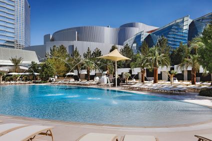 5. Bild der Unterkunft