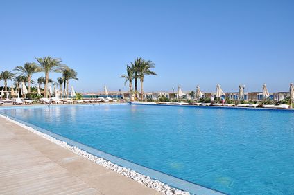 16. Bild der Unterkunft