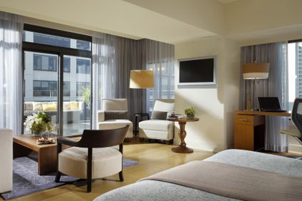 15. Bild der Unterkunft