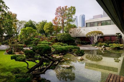 13. Bild der Unterkunft