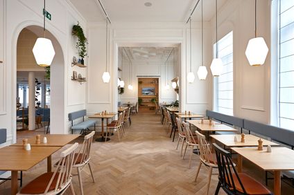 8. Bild der Unterkunft