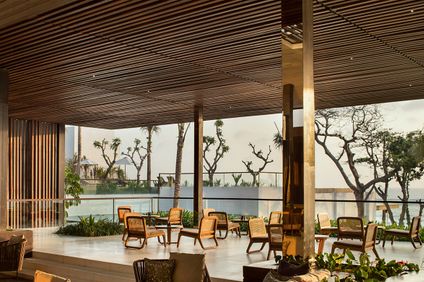 5. Bild der Unterkunft